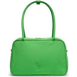 GOT BAG Strike Bag Borsa a spalla 33 cm  Variante 2