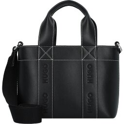 Hugo Becky Borsetta 25 cm  Variante 1