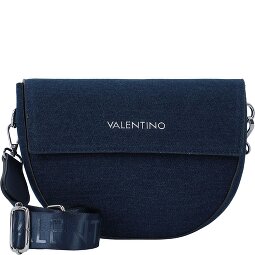 Valentino Bigs Borsa a tracolla 24.5 cm  Variante 1