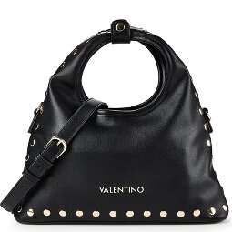 Valentino Florayne Borsetta Vera Pelle 31 cm  Variante 2