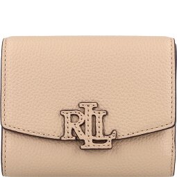 Lauren Ralph Lauren Cameryn Portafoglio Pelle 12 cm  Variante 3