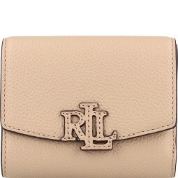Lauren Ralph Lauren Cameryn Portafoglio Pelle 12 cm  Variante 2
