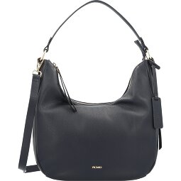 Picard Java Borsa a tracolla Pelle 32 cm  Variante 2