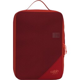 Cabin Zero Borsa classica 25 cm  Variante 2
