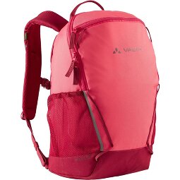 Vaude Hylax 15 Zaino per bambini 36 cm  Variante 1