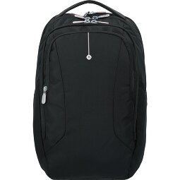 Samsonite Guardit Classy 2.0 Zaino da giorno 44 cm Scomparto per laptop  Variante 1