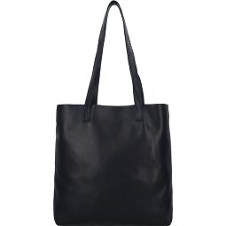 Harold's Caugio Borsa a tracolla Pelle 33 cm  Variante 2