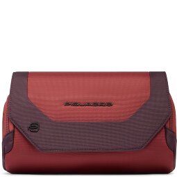 Piquadro S140 Borsa a tracolla 26 cm  Variante 4