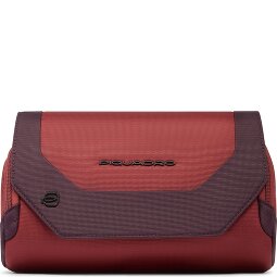 Piquadro S140 Borsa a tracolla 26 cm  Variante 4