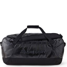 Gregory Alpaca 60 Borsa da viaggio 70 cm  Variante 2