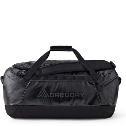 Gregory Alpaca 60 Borsa da viaggio 70 cm  Variante 2