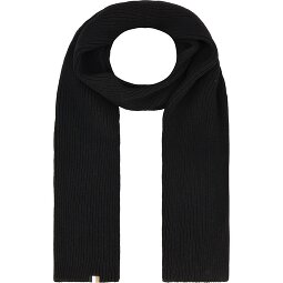 Boss Sciarpa 176 cm  Variante 1