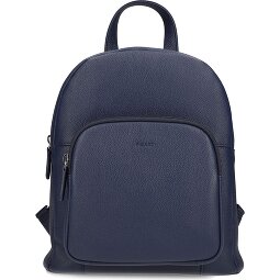 Picard Luis Zaino da città Pelle 28 cm  Variante 1