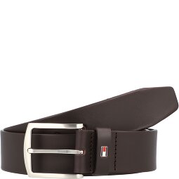 Tommy Hilfiger Cintura Denton in pelle  Variante 3