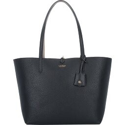 Lauren Ralph Lauren Borsa Merrimack reversibile 32 cm  Variante 1