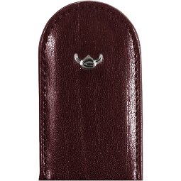 Golden Head Portafoglio fermasoldi Colorado 4 cm in pelle  Variante 2