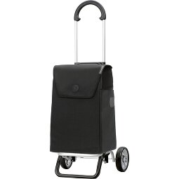 Andersen Shopper Scala Shopper Plus Jano Carrello della spesa 48 cm  Variante 2