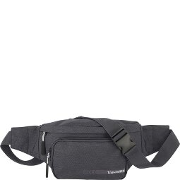Travelite Kick Off Marsupio 30 cm  Variante 1