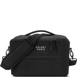 Delsey Paris Brochant 3 Astuccio 31.5 cm  Variante 1
