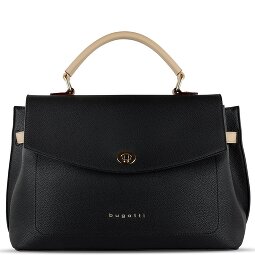 bugatti Borsa Ella 33 cm  Variante 2 bugatti Borsa Ella 33 cm  Variante 2