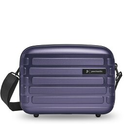Pactastic Collezione 04 Beauty Case 34 cm  Variante 5