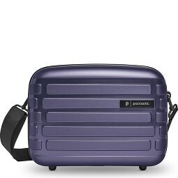 Pactastic Collezione 04 Beauty Case 34 cm  Variante 5