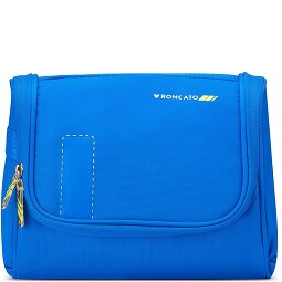 Roncato Speed Borsa da toilette 26 cm  Variante 4