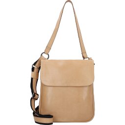 Harold's Caugio Borsa a tracolla Pelle 25 cm  Variante 1