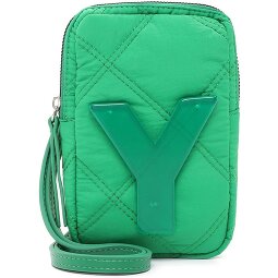 Suri Frey Evy Borsa a tracolla 13 cm  Variante 1