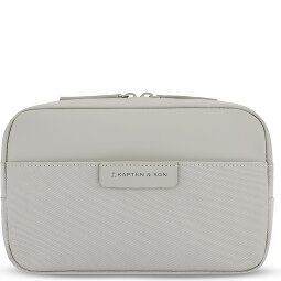 Kapten & Son Bergen Marsupio 22 cm  Variante 1