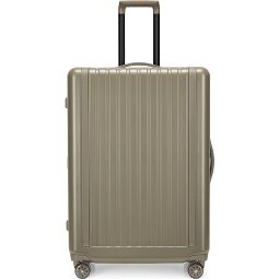 Epic Atlas 4 ruote Carrello L 76 cm  Variante 1
