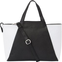 Voi Hirsch Borsa shopper Pelle 31.5 cm  Variante 2 Voi Hirsch Borsa shopper Pelle 31.5 cm  Variante 2