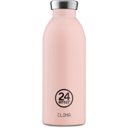 24Bottles Bottiglia Clima 500 ml  Variante 1