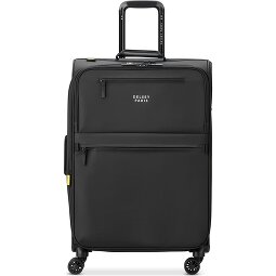 Delsey Paris Maubert 2.0 4 ruote Carrello 69 cm con piega di espansione  Variante 2