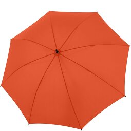 Doppler Zero Explore Ombrello a bastone 75 cm  Variante 4