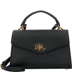 Lauren Ralph Lauren Farrah Borsetta Pelle 20.5 cm  Variante 1