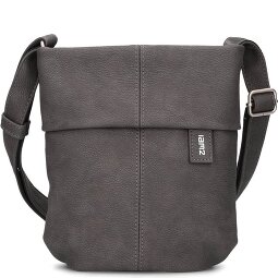 Zwei Mademoiselle.M Borsa a tracolla 22 cm  Variante 8