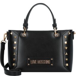 Love Moschino Timeless Borsa shopper 25 cm  Variante 2 Love Moschino Timeless Borsa shopper 25 cm  Variante 2