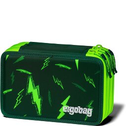Ergobag Accessori maxi astuccio 42 pezzi.  Variante 3