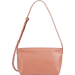 DuDu Fiji Borsa a tracolla Vera Pelle 27 cm  Variante 1