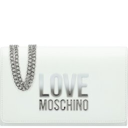 Love Moschino Smart Daily Borsa a tracolla 22 cm  Variante 4