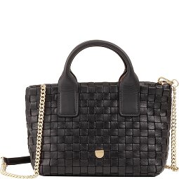 DuDu Ibiza Borsetta Vera Pelle 22 cm  Variante 1
