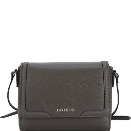 Joop! Jeans Cornice Borsa a tracolla 20.5 cm  Variante 1