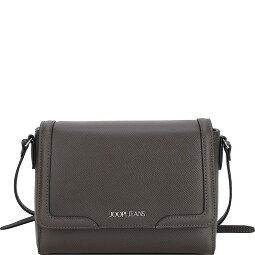 Joop! Jeans Cornice Borsa a tracolla 20.5 cm  Variante 1