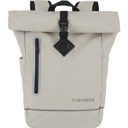 Travelite Basics Zaino da giorno 48 cm  Variante 2