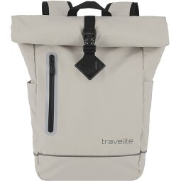 Travelite Baiscs Zaino da giorno 48 cm  Variante 1