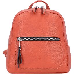 Tom Tailor Zaino Tinna City 26 cm  Variante 1