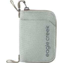 Eagle Creek Stash Pouch Portafoglio Protezione RFID 11.5 cm  Variante 2