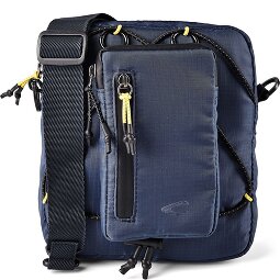 camel active Shores Borsa a tracolla S 21 cm  Variante 2