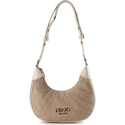 Liu Jo Evrim Borsa a tracolla S 24 cm  Variante 1